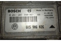 Ojnice  6K5906026    Seat Cordoba (6K)  