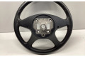 Volant Mercedes-Benz C W204 2008   