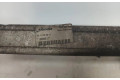 Интеркулер  7M3145804   Ford Galaxy 