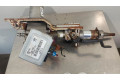 Volant Hyundai i20 (PB PBT) 2008 561131j700  