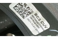Руль Hyundai Bayon  2021- года 56100Q0DB0NNB, 220309MK2L      