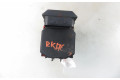 Jednotka ABS 0265224009, 0265900004   Rover 75 2000