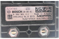 Блок комфорта S6022, 52147855   Jeep Renegade   