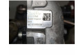   Pojistková skříňka 46337053, 46341478   Jeep Renegade 1988