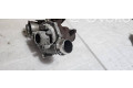  Турбина Nissan NV200  144119263R, 8013740004         