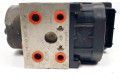Jednotka ABS 9633666580   Citroen Xsara Picasso 1999
