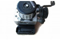 Jednotka ABS    Jeep Cherokee III KJ 2005