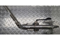    Рулевая рейка 6865576   BMW i3 2013-- года