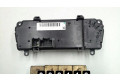Блок управления климат-контролем P55111815AE   Chrysler Sebring (JS)