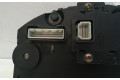 Панель приборов BN771   Nissan Almera N16       