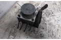 Jednotka ABS 4541F5, 4541F5   Peugeot 107 2009