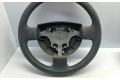 Руль 2T143600A   Ford Fiesta