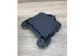 Блок управления климат-контролем 8865047051   Toyota Prius (XW20)