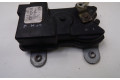 Двигатель центрально замка 95740-4A020, 95740-4A020    Toyota Hiace (H10)
