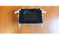 Дисплей    AV1T-18B955-BF   Ford B-MAX