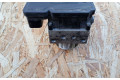 Блок АБС 28526614013, P68145509AD   Fiat  Freemont   -  года