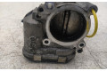 Блок комфорта A2661410525   Mercedes-Benz A W169   