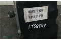 Блок управления АБС 8E0910517H014   Audi A4 S4 B5 8D