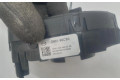 Подрулевой шлейф SRS D65166CS0, ANILLOAIRBAG   Mazda 2