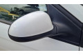 Zpětné zrcátko  Fiat Bravo 2010  RETROVISORDERECHO  