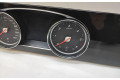 Přístrojová deska  Mercedes-Benz E W213 2017 2135401458, A2139016604  