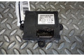 Řídící jednotka 7G9T14B534BE   Land Rover Freelander 2 - LR2 2008