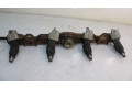 Топливная рампа 0280155936   Toyota Corolla E120 E130  