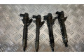Vstřikovač 0445110411   Hyundai i40  pro naftový motor 1.7  