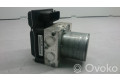 Jednotka ABS 0265239288, 34516860216   BMW X1 E84 2014