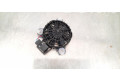 Комплект вентиляторов     1EA941052    Volkswagen ID.3 