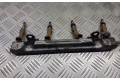 Vstřikovací lišta 23250-0T030   Toyota Corolla E140 E150     
