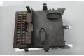 Блок предохранителей 8200004201E, 518837018   Renault Espace -  Grand espace IV    
