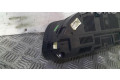 Přístrojová deska  Mercedes-Benz B W245 2006 1694403911  