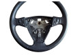 Volant Saab 9-3 Ver2 2006 12796742, 6020815  