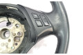 Руль BMW X1 E84  2009 - 2015 года 679556501      