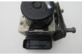 Блок АБС A2214310812   Mercedes-Benz  CL C216  2007 - 2014 года
