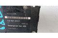Блок АБС 1J0907379P, 1J0907379P   Ford  Galaxy  2000 - 2006 года