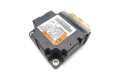 Блок подушек безопасности 898146938Y   Isuzu D-Max