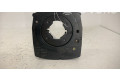 Подрулевой шлейф SRS 8200004642   Renault Espace IV
