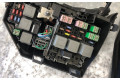 Блок предохранителей  6G9T-14A067-AB   Ford S-MAX    