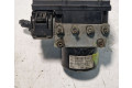 Jednotka ABS P30714952, 30714956   Volvo S60 2005