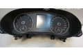 Přístrojová deska  Volkswagen Sharan 2013 7N0920870H  