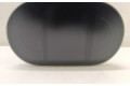 Панель приборов 5A33B92, 8796201   Mini Cooper Countryman F60       
