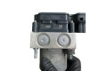 ABS Steuergerät 00519870330   Citroen Jumper 2022