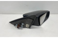 Zpětné zrcátko  Ford Mustang V 2010  AR3317682A, AR3317682AF5GY  