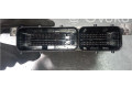Volant Hyundai i30 2017 3919904ACO  