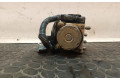 Jednotka ABS 44510-02280   Toyota Auris 150 2011