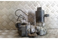 Блок АБС 10044707453   Volkswagen  PASSAT B4  1994 - 1996 года