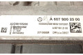 Řídící jednotka A6079002300, A2C99155200   Mercedes-Benz CLA C117 X117 W117 2016