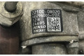   Pojistková skříňka HU2940000305, 221000R020   Toyota Auris 150 2008